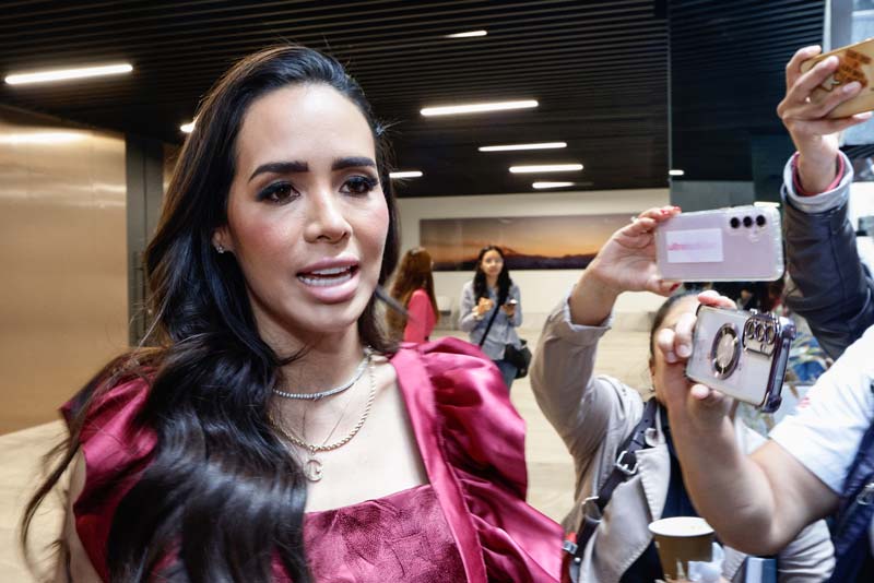 Puebla impulsa seguridad vial con regulación de transporte de hidrocarburos