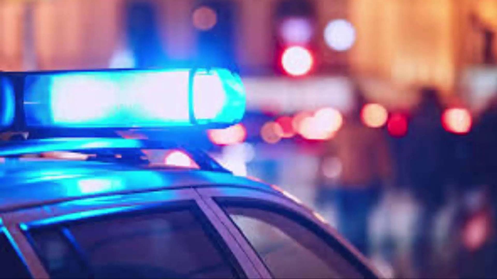 Puebla instala nuevos centros de seguridad tras triple homicidio en Eloxochitlán