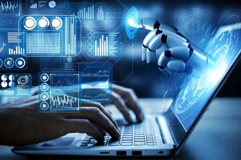 Llega a Puebla el primer laboratorio de inteligencia artificial impulsado por Google