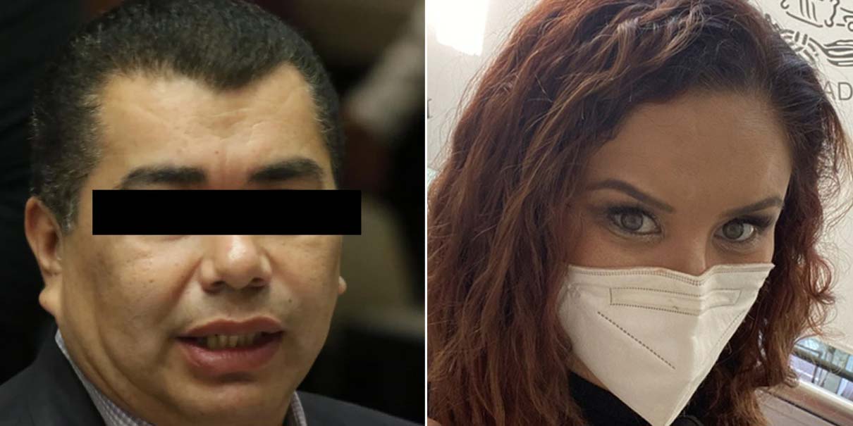 Sentencia contra López Zavala sigue en incertidumbre; justicia para Cecilia podría retrasarse hasta 2026