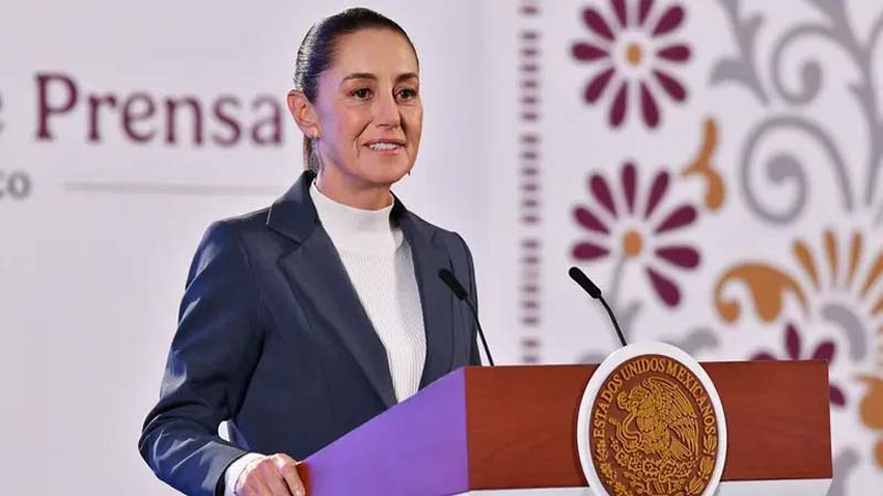 IMSS San Alejandro abrirá sus puertas con la presencia de la presidenta Sheinbaum