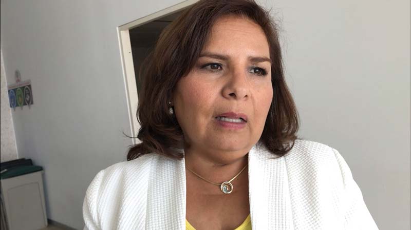 Crimen organizado recluta a niños como “mano de obra desechable”, denuncia el PVEM