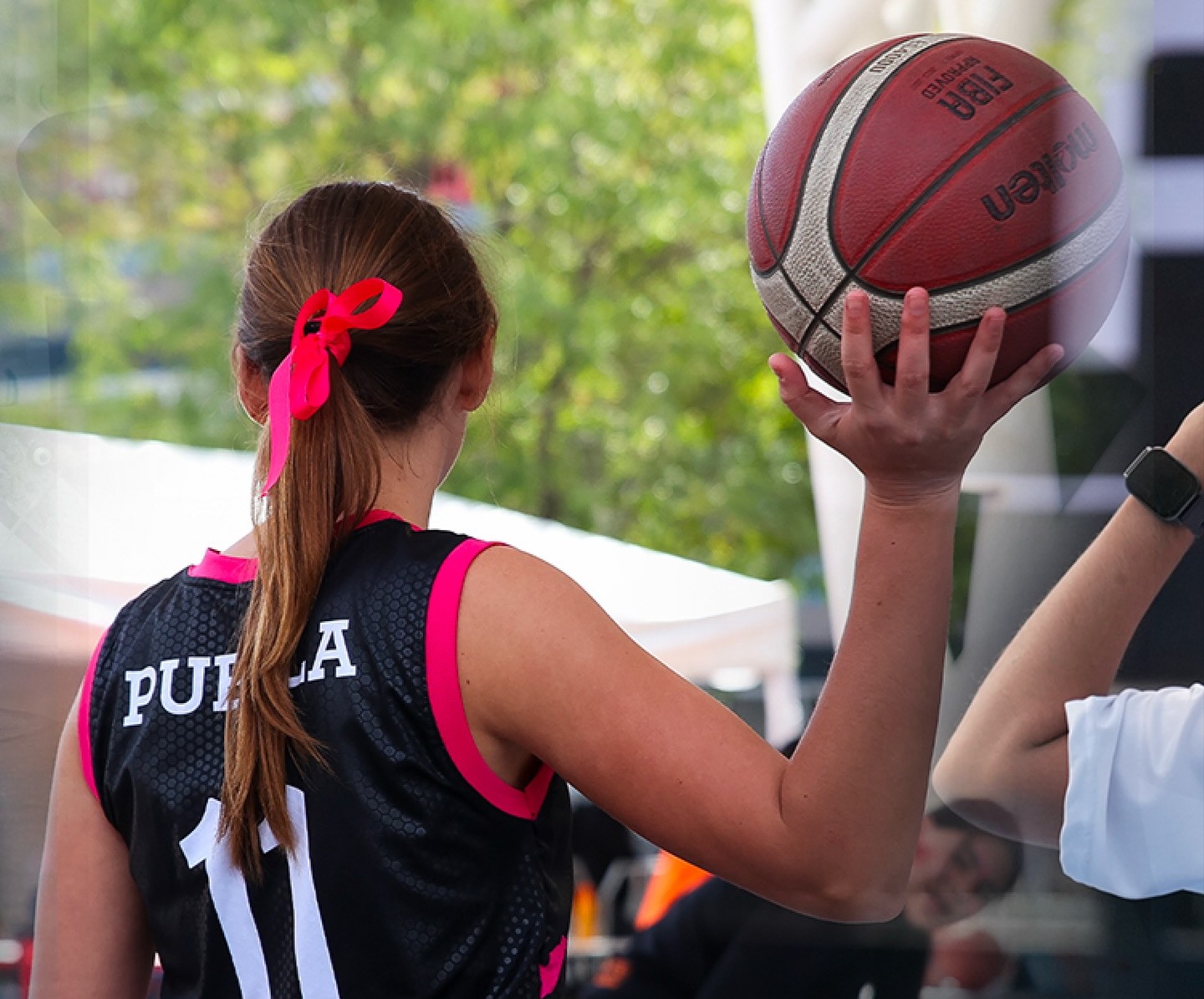 Torneo de la Amistad generaría hasta 900 millones de pesos de derrama económica