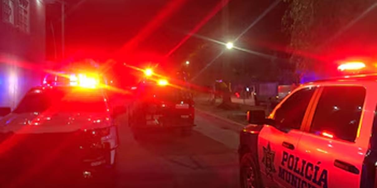 Puebla refuerza seguridad en Huixcolotla y Eloxochitlán por amenazas a alcaldes