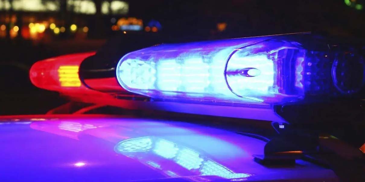 Intentan linchar a dos menores acusados de robo en la capital poblana