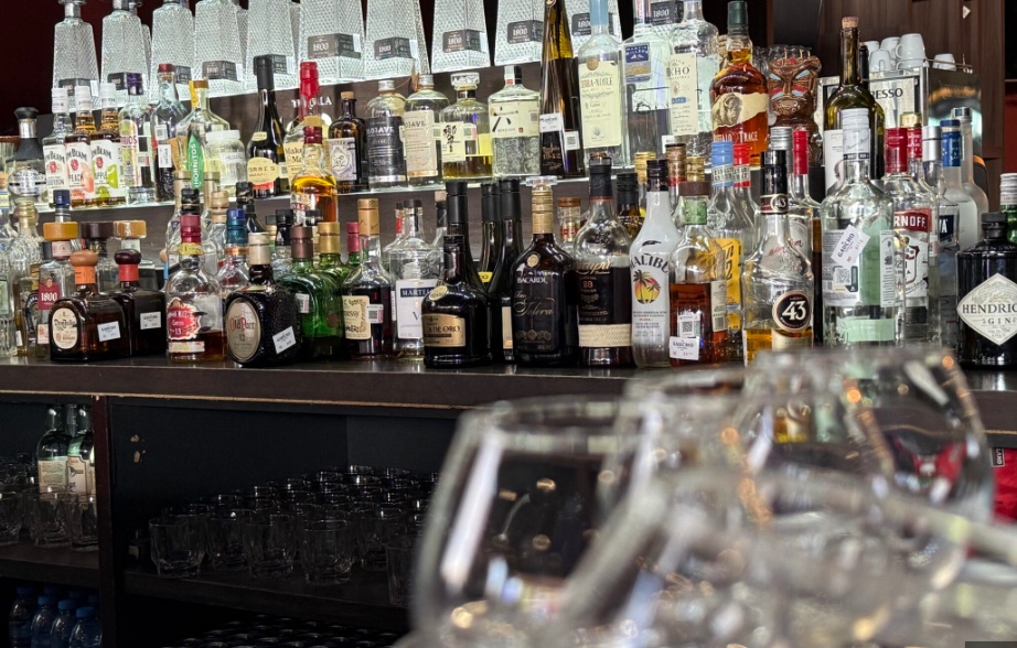 Fiscalización de León aplica más de 200 multas por venta irregular de alcohol 