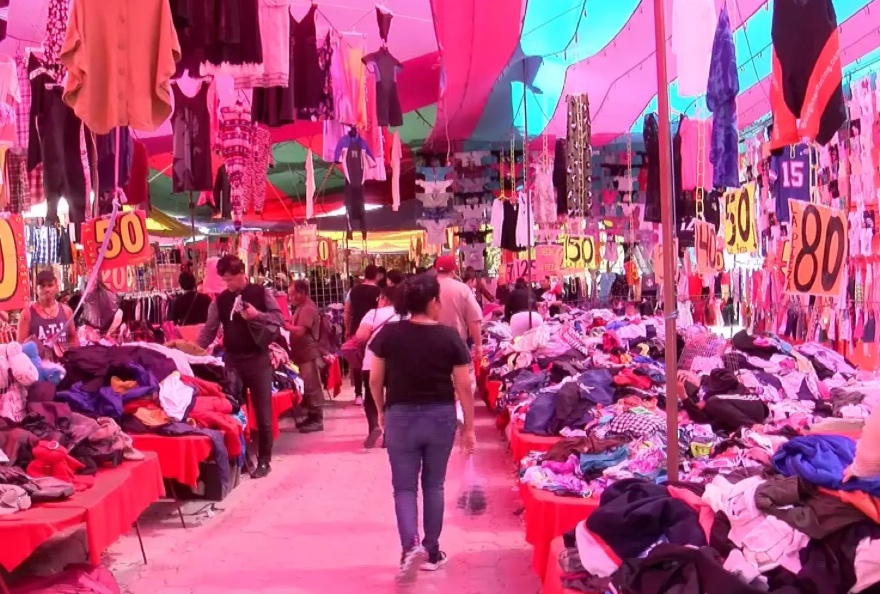 Descartan cobro de piso en ataque en la Línea de Fuego de León