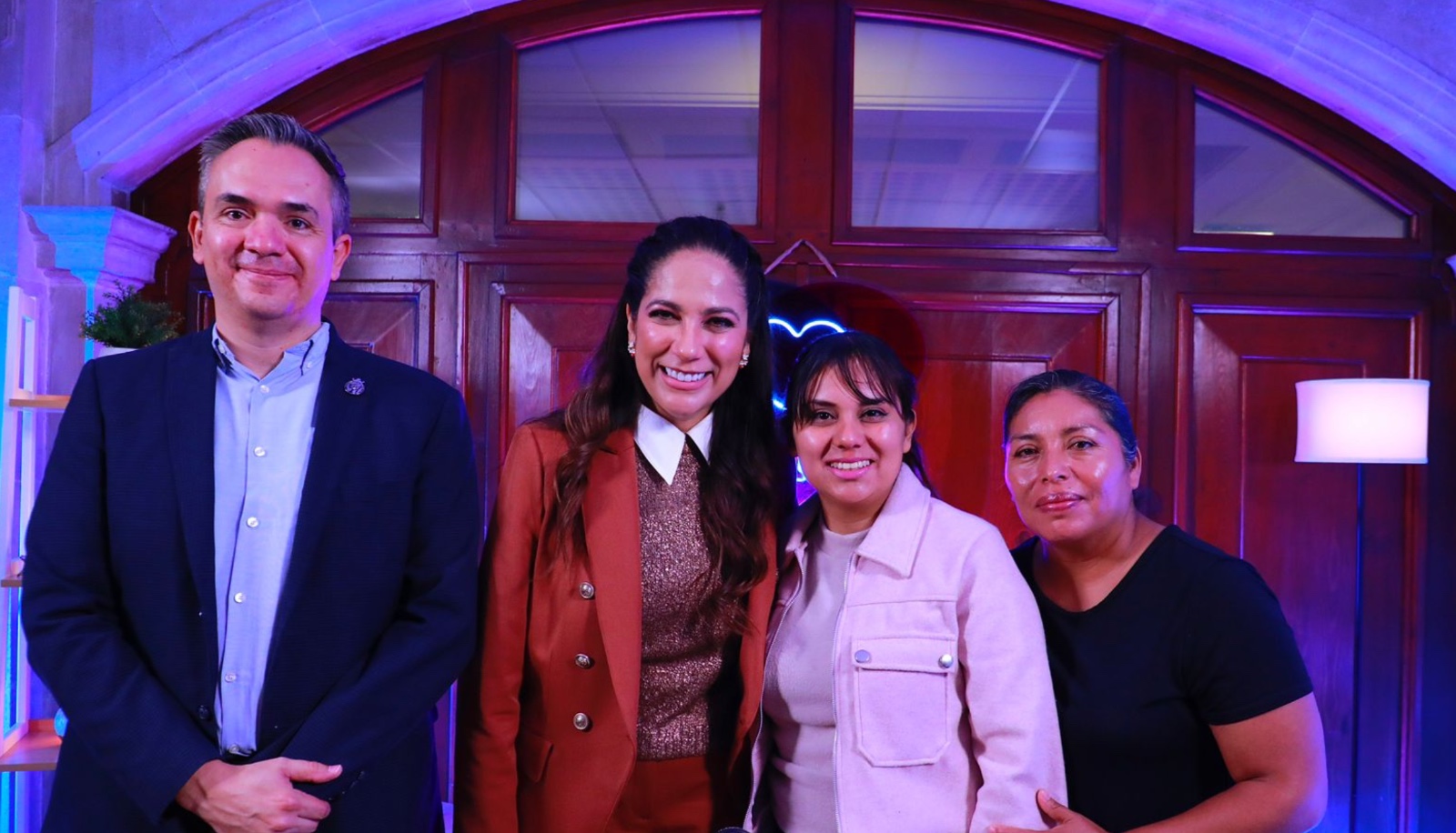 Más de 8 mil cursos del IECA buscan impulsar el talento guanajuatense