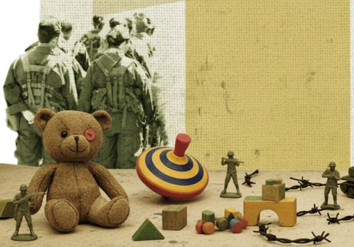 Gobernadora de Guanajuato llama a atender reclutamiento de menores tras homicidio de alcalde de Uruapan