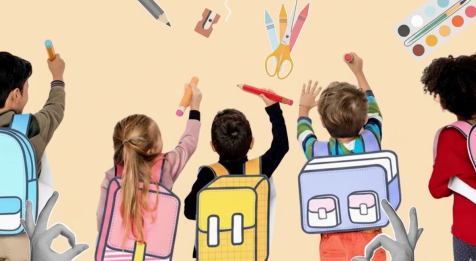 Guanajuato recupera nivel educativo previo a la pandemia