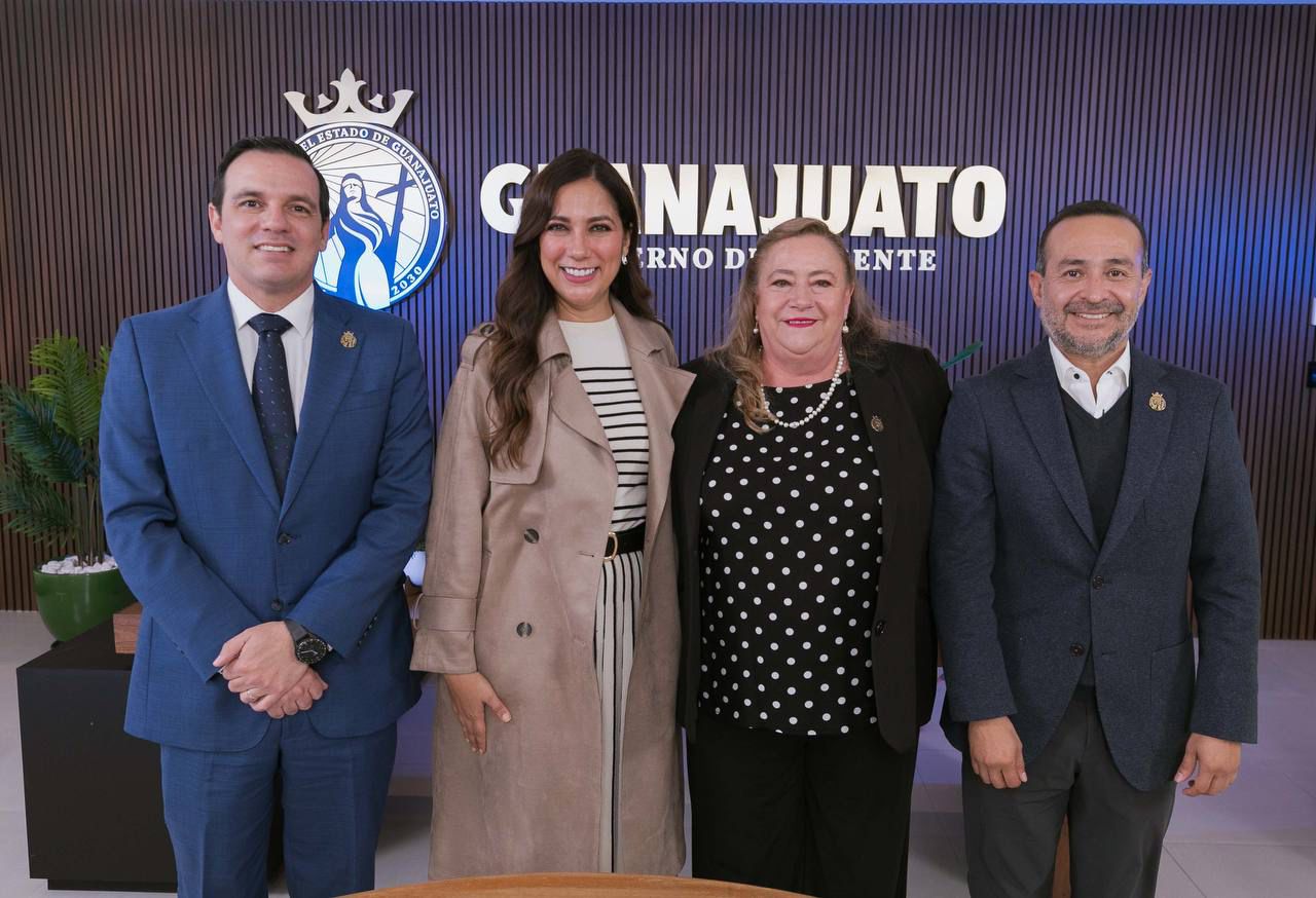 Gobierno asegura que agua del Acueducto Solís–León será solo para consumo humano