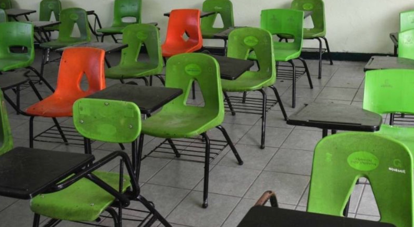 Habrá puente escolar por el 20 de noviembre: este es el anuncio de la SEG