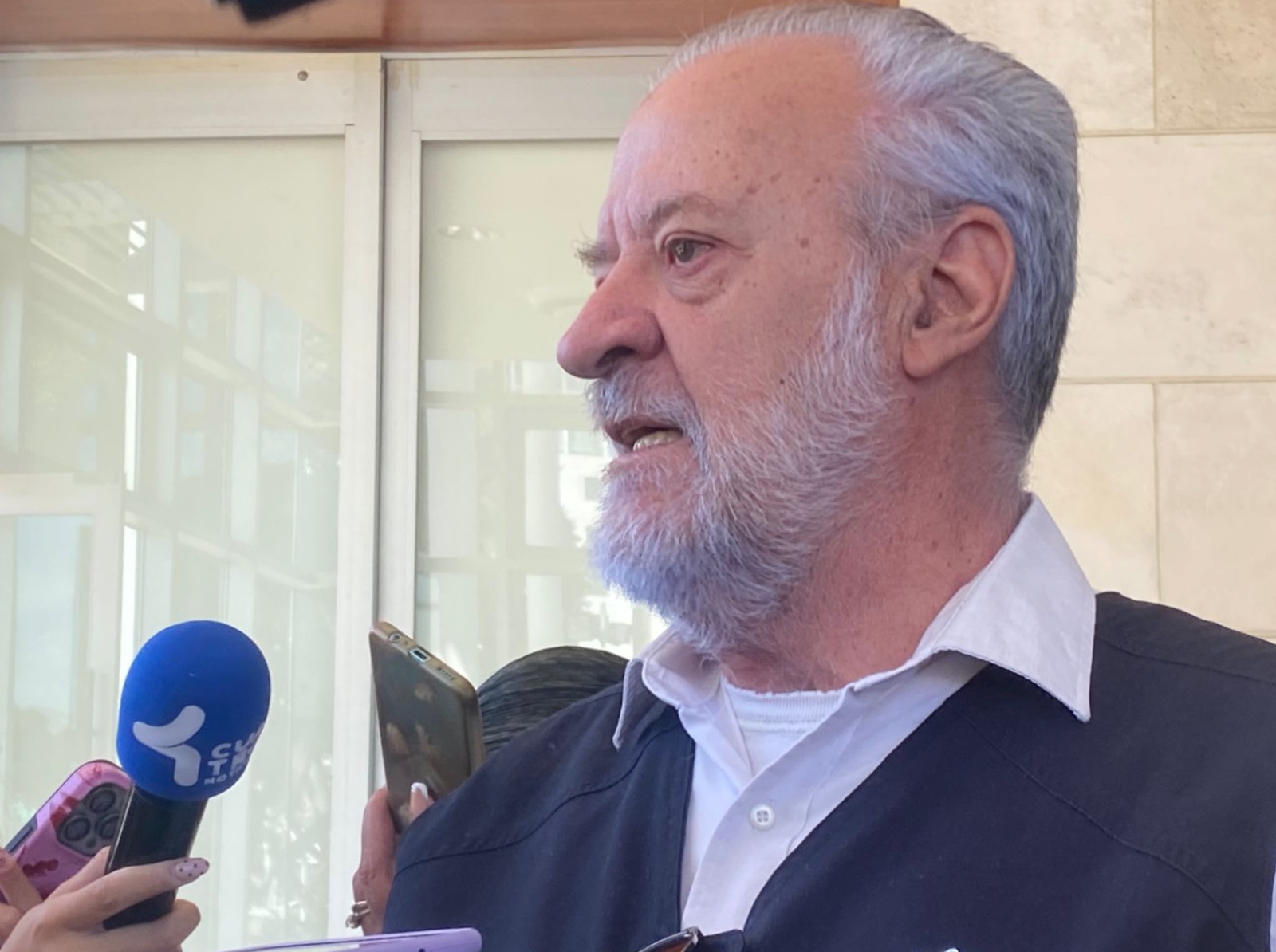 Atienden casos de conflictos escolares en León con mediación y conciliación