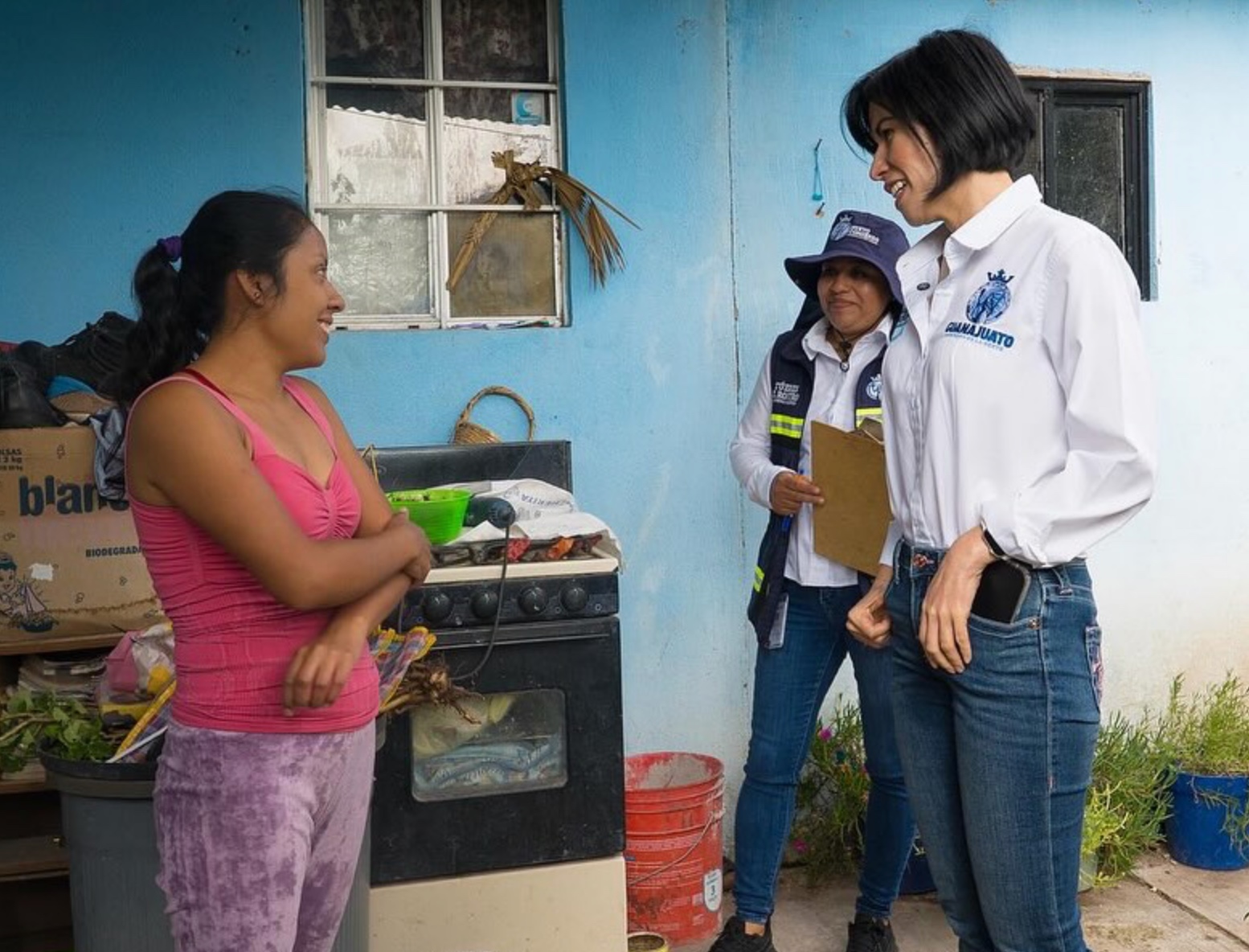 Reciben 89 proyectos en convocatoria Tocando Corazones; habrá resultados en diciembre
