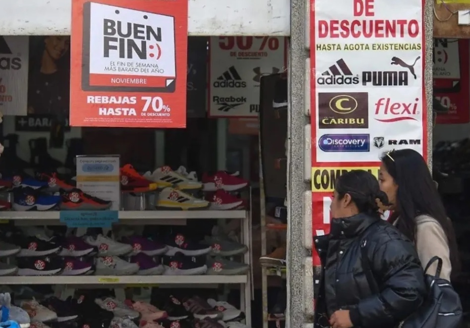 Buen Fin en León: Profeco activa operativo; ¿dónde presentar quejas?