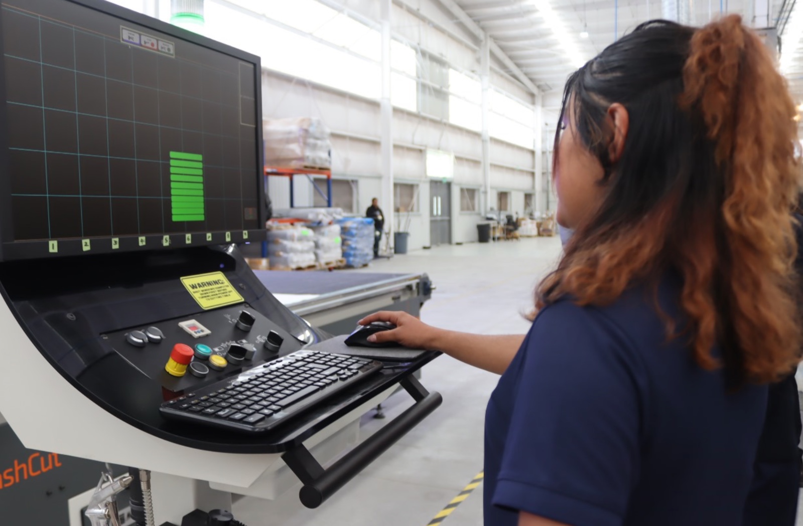 Guanajuato, pionero en microcredenciales para impulsar la empleabilidad