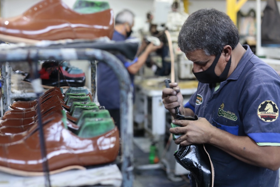 ¿Fuiste despedido o buscas empleo en Guanajuato? Checa esta plataforma de apoyo