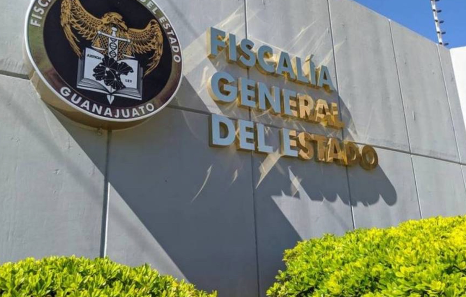 Confirman 60 equipos contaminados con un virus informático en la fiscalía estatal  