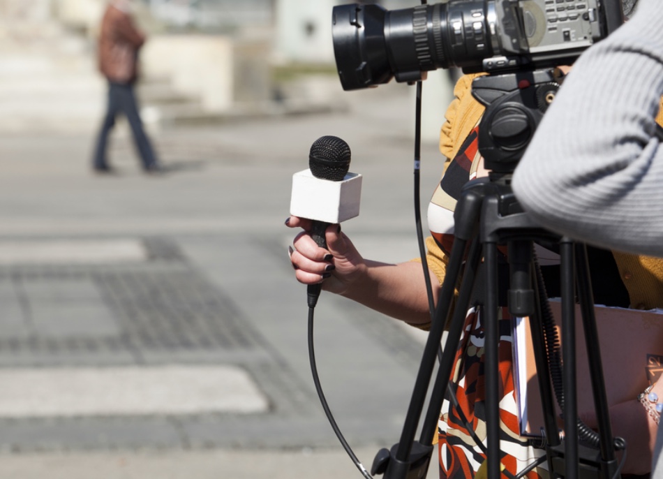 Refuerzan medidas de protección para periodistas en Irapuato tras ataque armado 