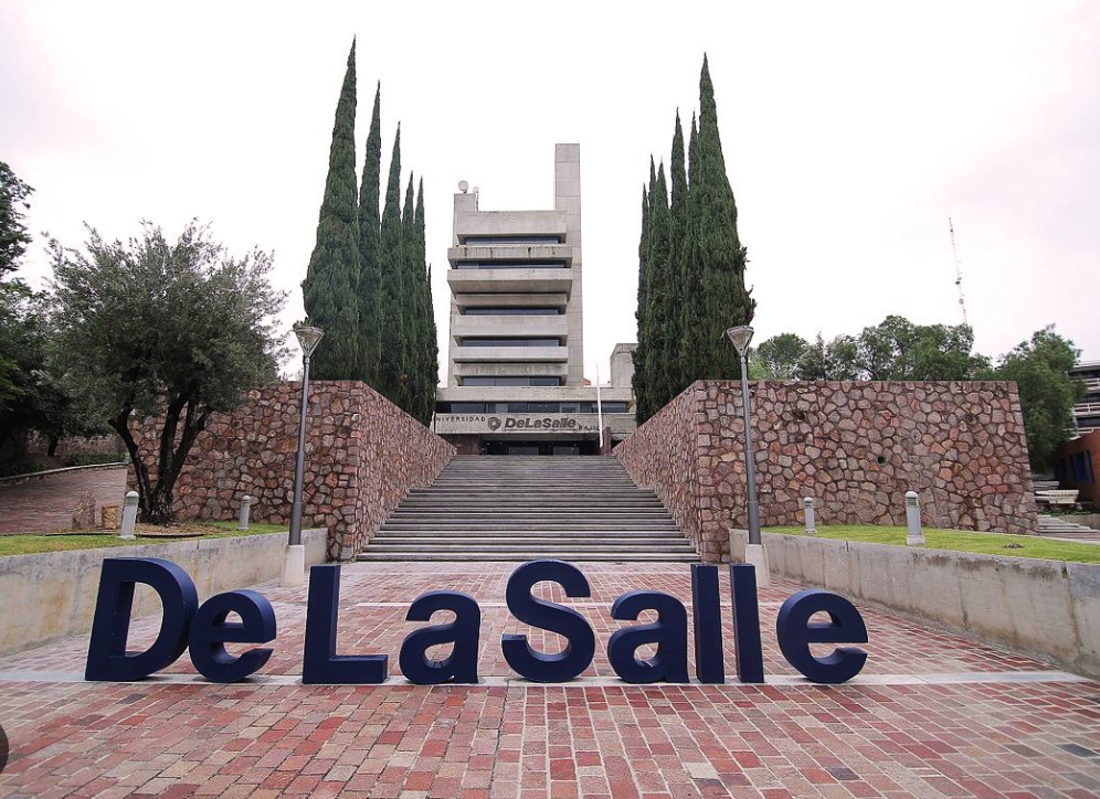 SEG admite que universidades tienen protocolos de género, pero no los aplican bien