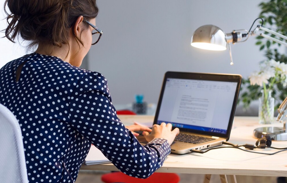 Anuncian becas adicionales de Aliadas Digitales para mujeres en Guanajuato