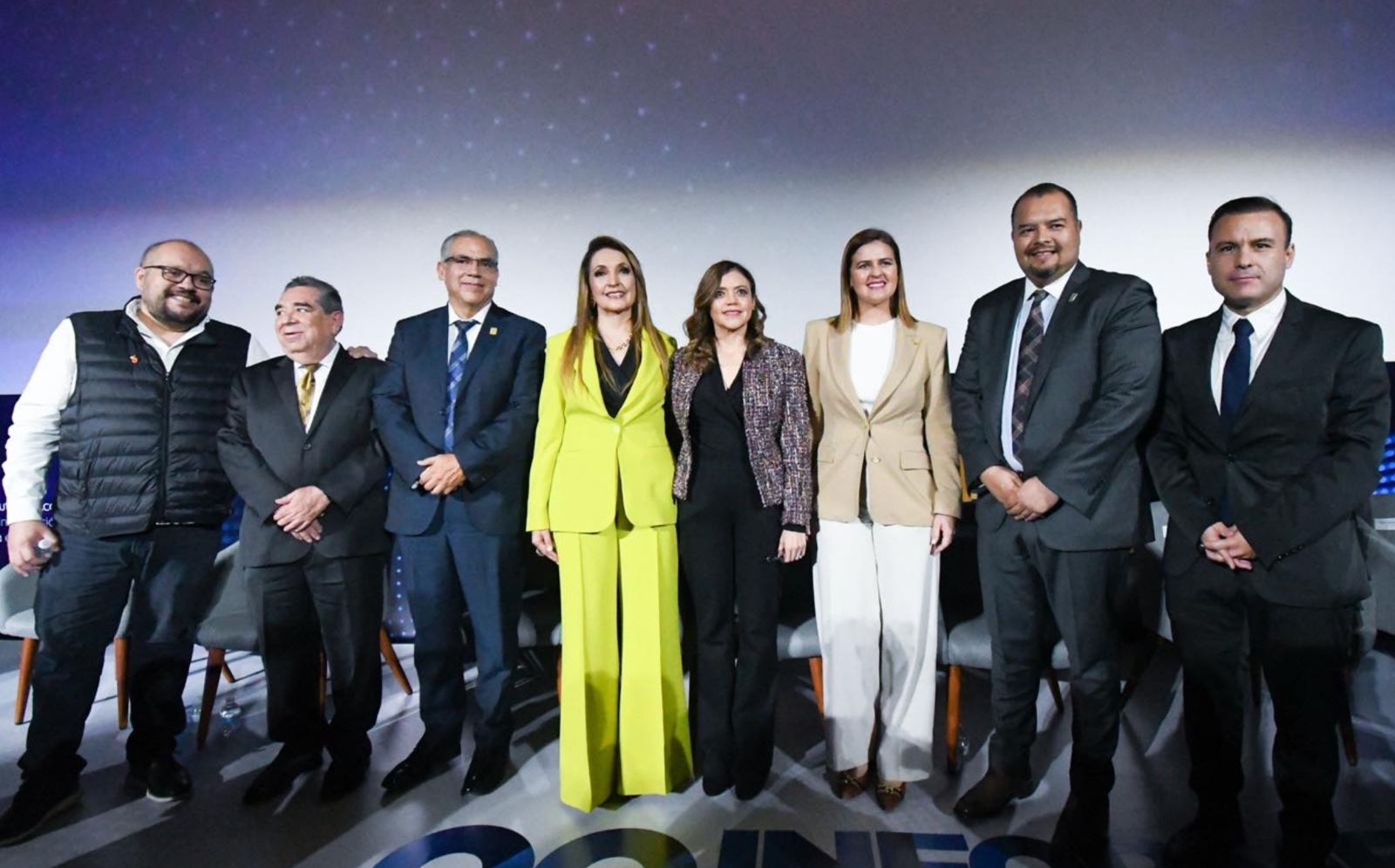 IACIP rinde su último informe tras decreto de extinción; reporta 30 mil solicitudes atendidas 