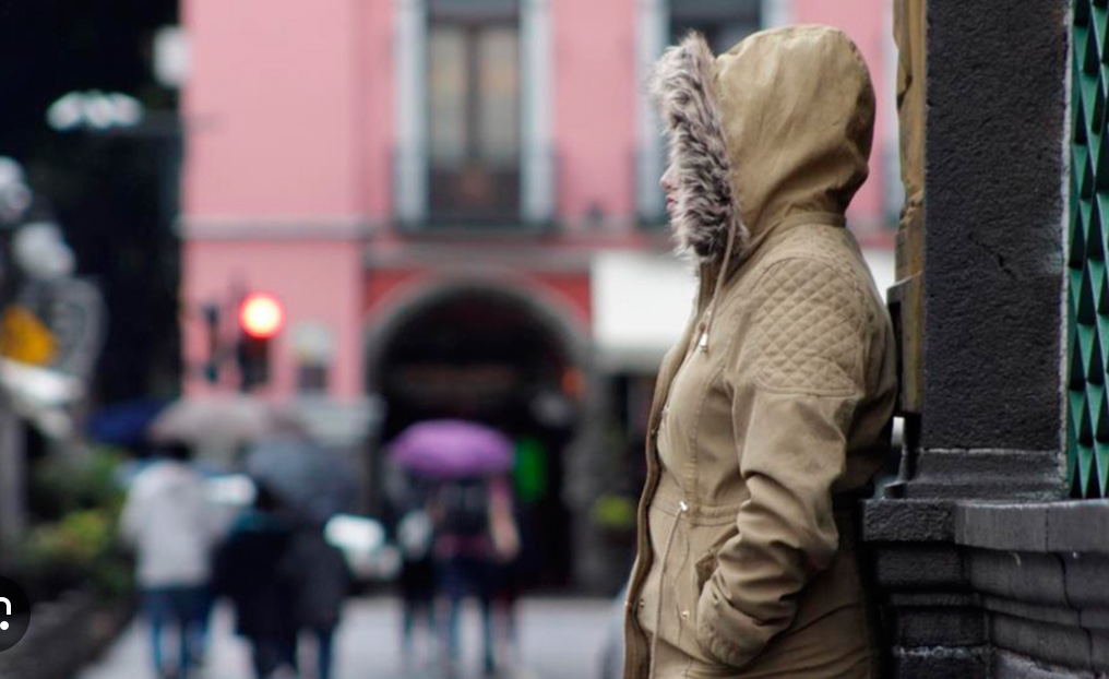 SSG llama a reforzar medidas ante bajas temperaturas y riesgo de hipotermia en Guanajuato