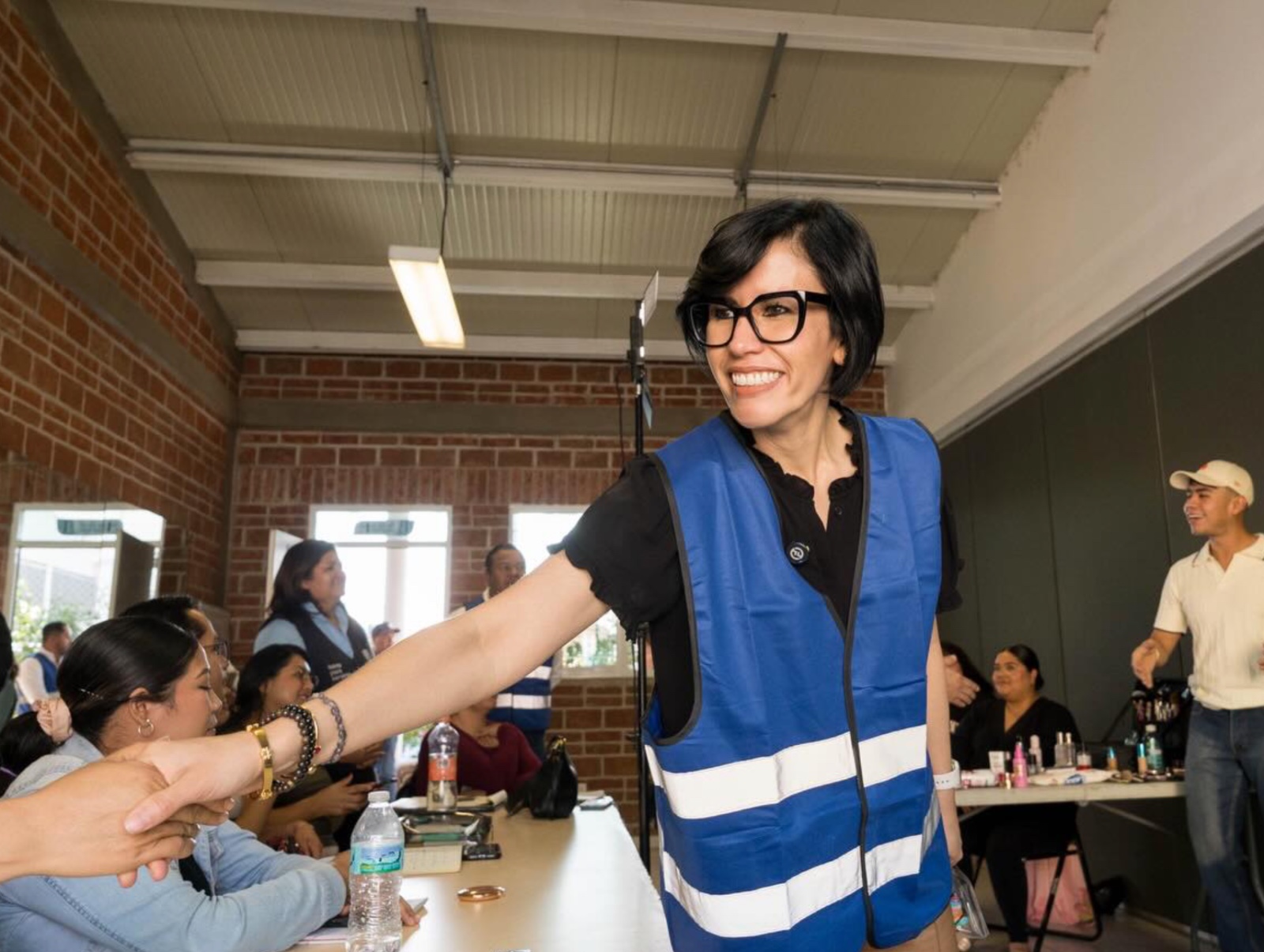 Tarjeta Rosa mantendrá cobertura para mujeres de de 25 a 45 años