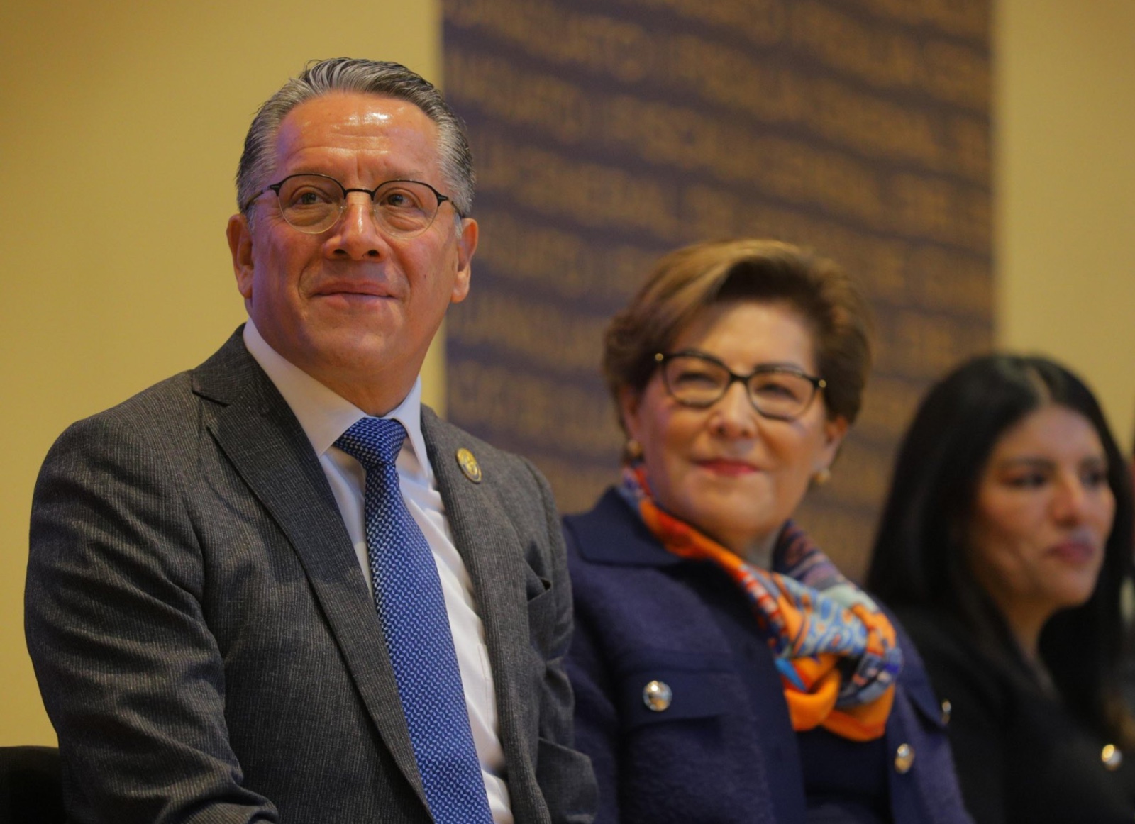 Fiscalía detiene a un sospechoso por ataque a periodista en Irapuato