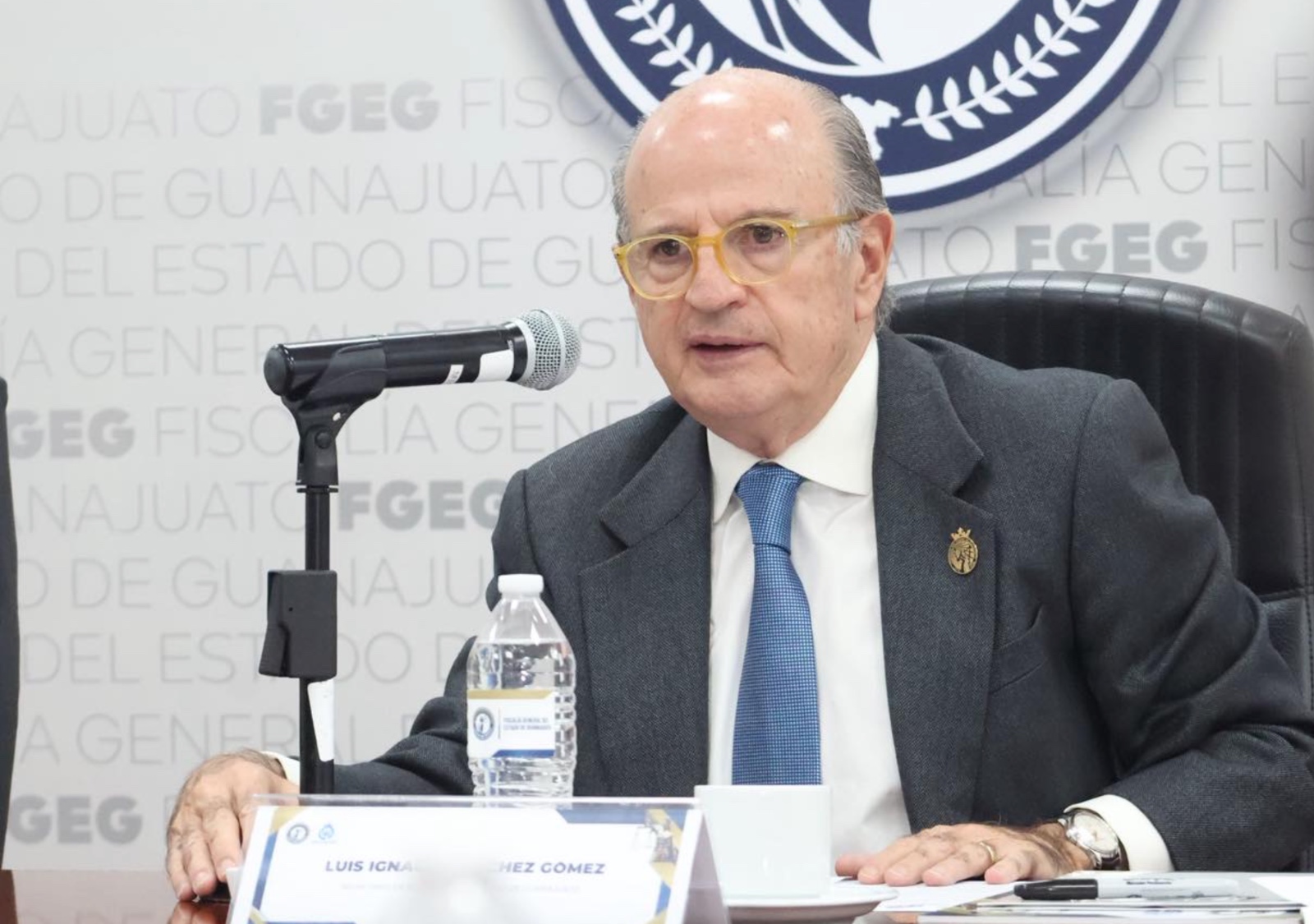 Secretaría de Educación de Guanajuato celebra aumento de presupuesto en 2026