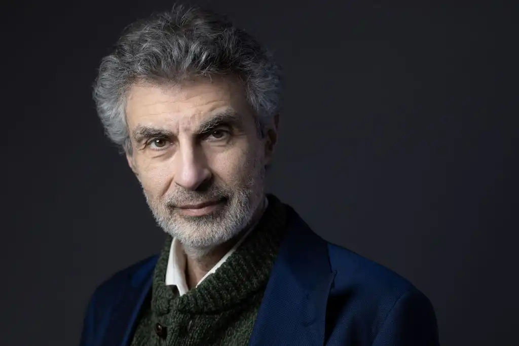 ¿Quién es Yoshua Bengio y por qué es considerado el &#8216;padrino de la IA&#8217;?
