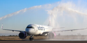 Aeropuerto Hermanos Serdán