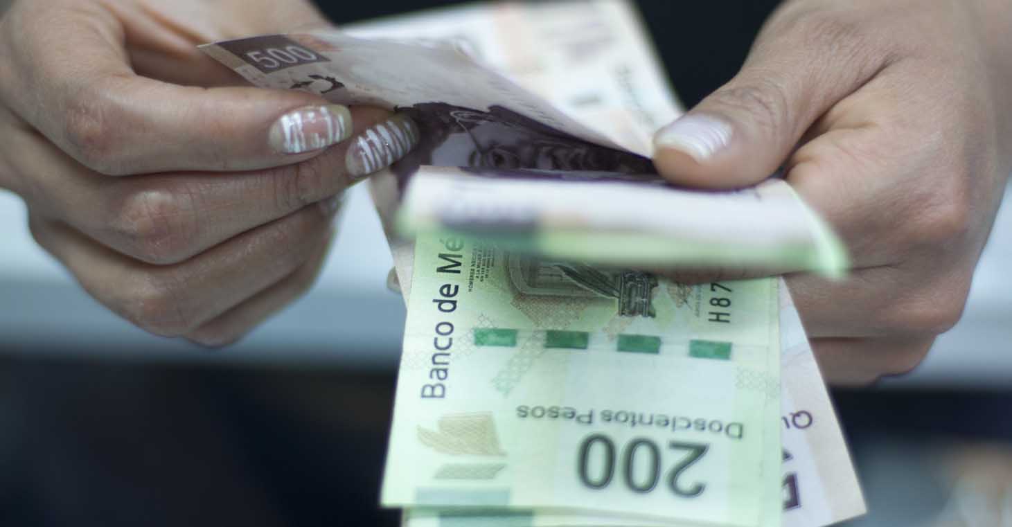 ¿Quién vigila las cuotas escolares? Plantean registro y reglas de transparencia