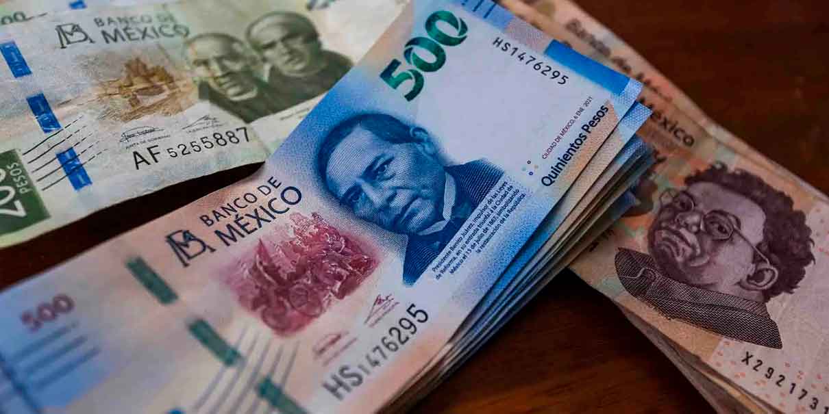 México abandona el efectivo: pagos digitales ganan terreno en el día a día