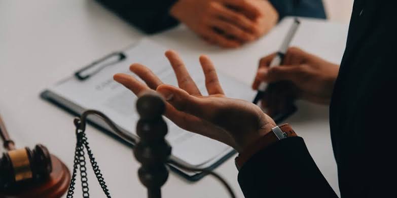 Falsa acusación podría convertirse en delito formal en Durango