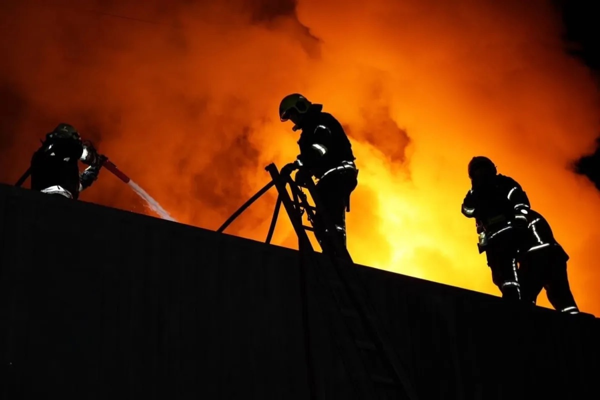Así avanza el acuerdo de paz en Ucrania: todo lo que sabemos