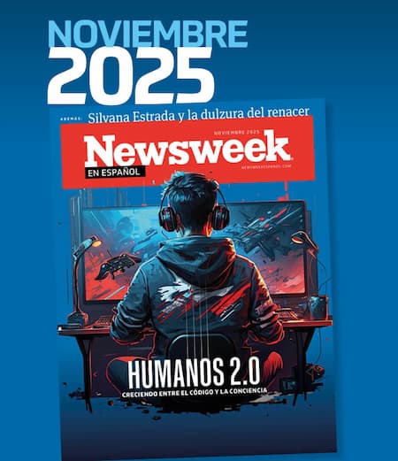 ultima edicion revista