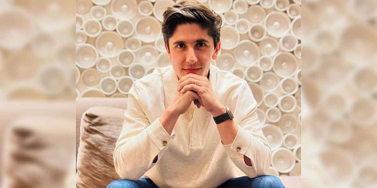 Conoce la plataforma que permite contratar personal en diferentes países y pagar en moneda local o en dólares