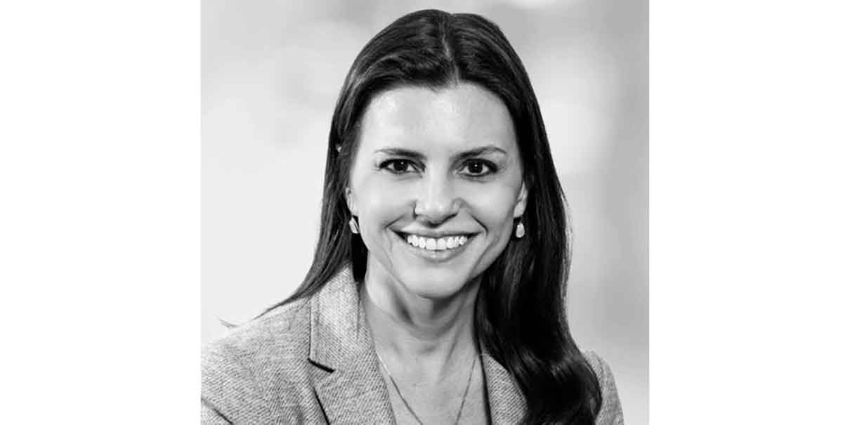 “COP30 y el futuro del trabajo: trabajo, habilidades y gobernanza en una economía verde”