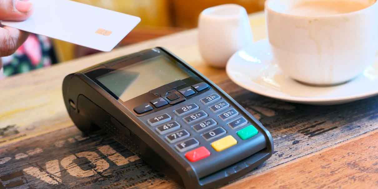 Los secretos para aprovechar El Mejor Fin 2025 sin arrepentimientos