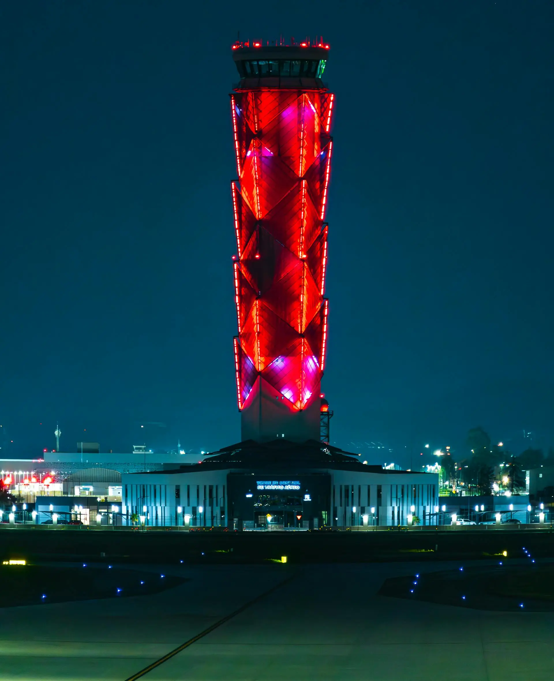Gestionan vuelo desde Aguascalientes al AIFA para 2026