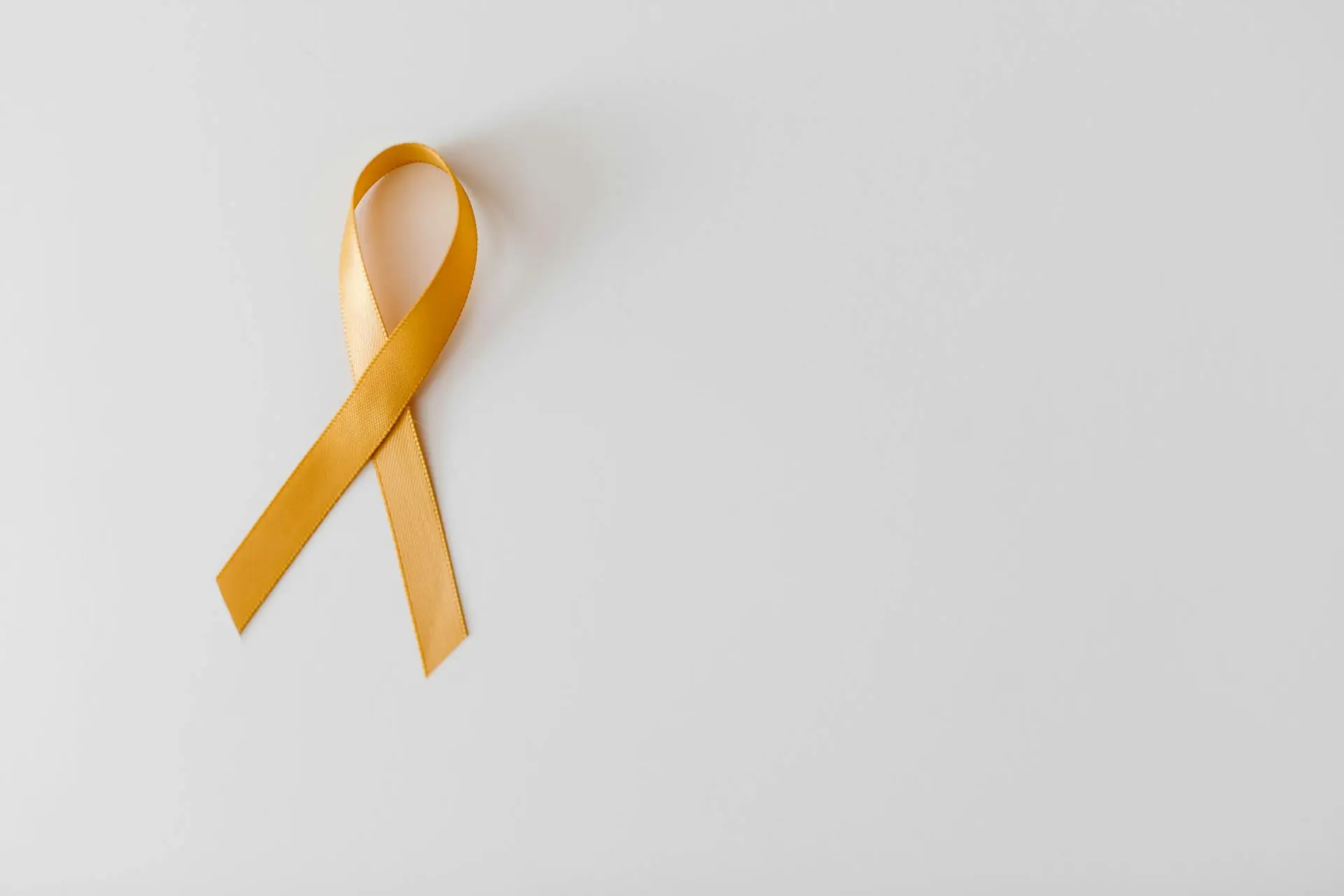 Repunta la tasa de suicidios en Aguascalientes: estas son las líneas de ayuda