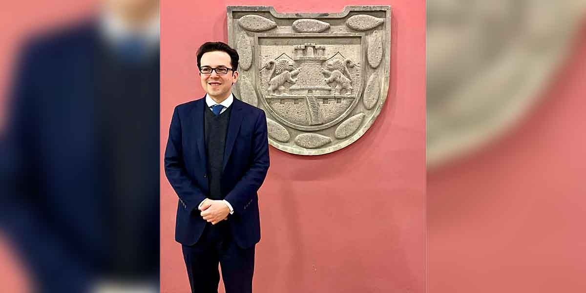 El testamento es un escudo protector para tu familia: Notarios llaman a poner en orden documentos