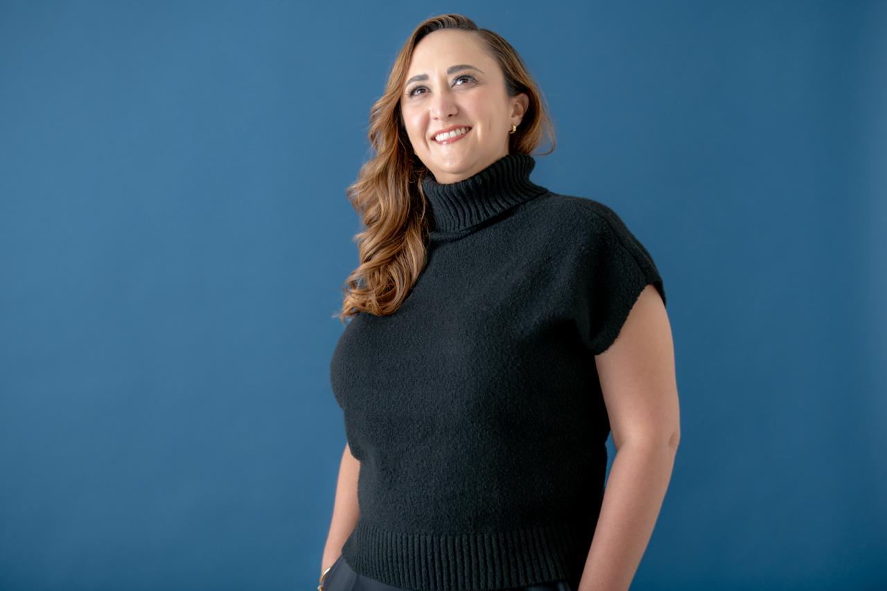 El testamento es un escudo protector para tu familia: Notarios llaman a poner en orden documentos