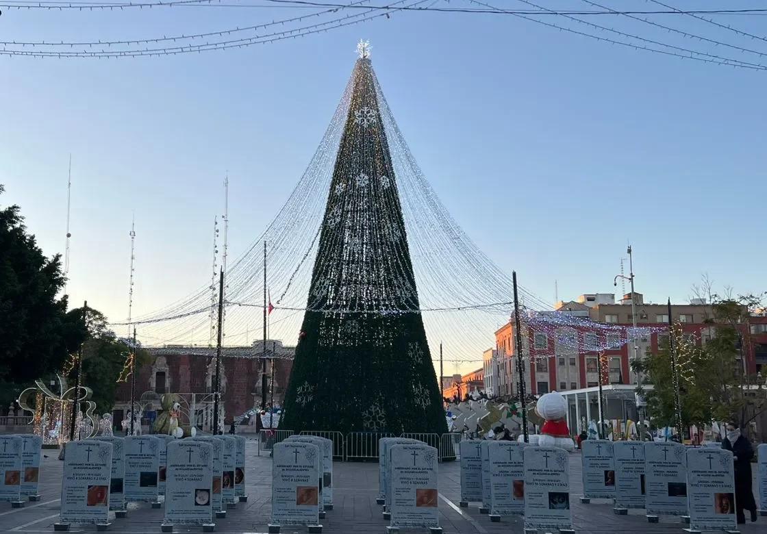 Grupos provida reportan 92 abortos en Aguascalientes tras su despenalización
