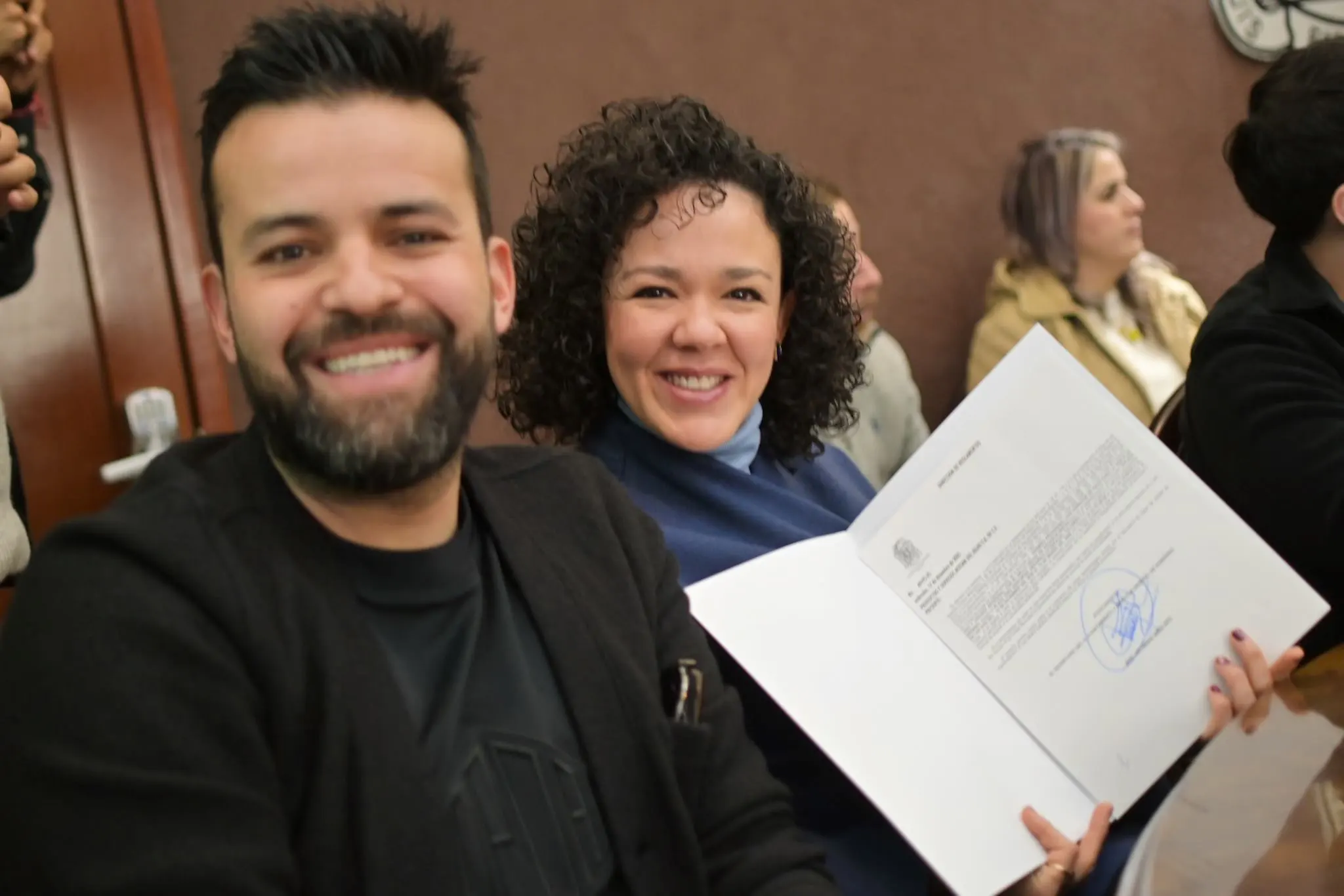 Impulso municipal busca detonar a las mipymes restauranteras