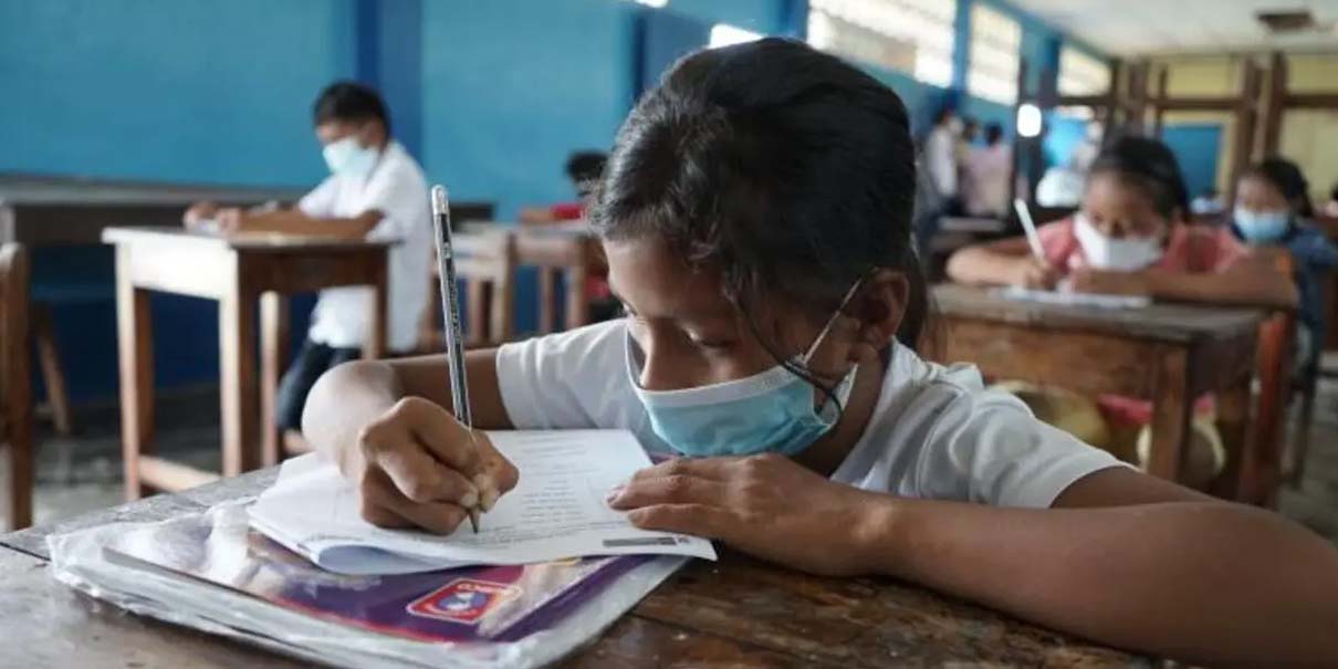 500 plazas magisteriales no ocupadas provocan rezago educativo en Puebla