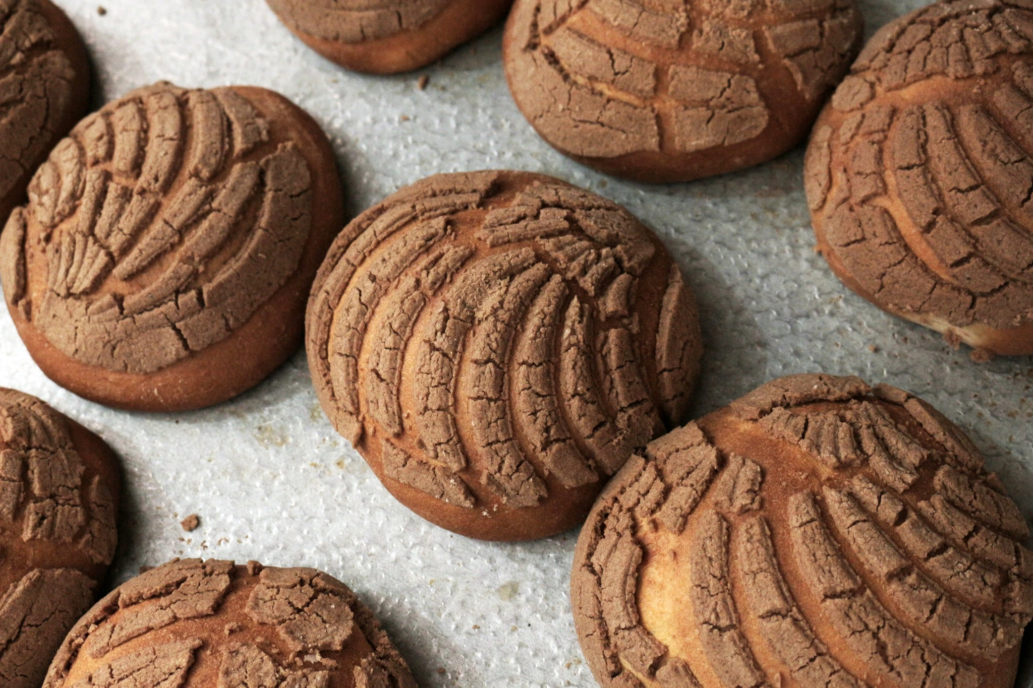 Pan subirá de precio en 2026: culpan a reformas laborales