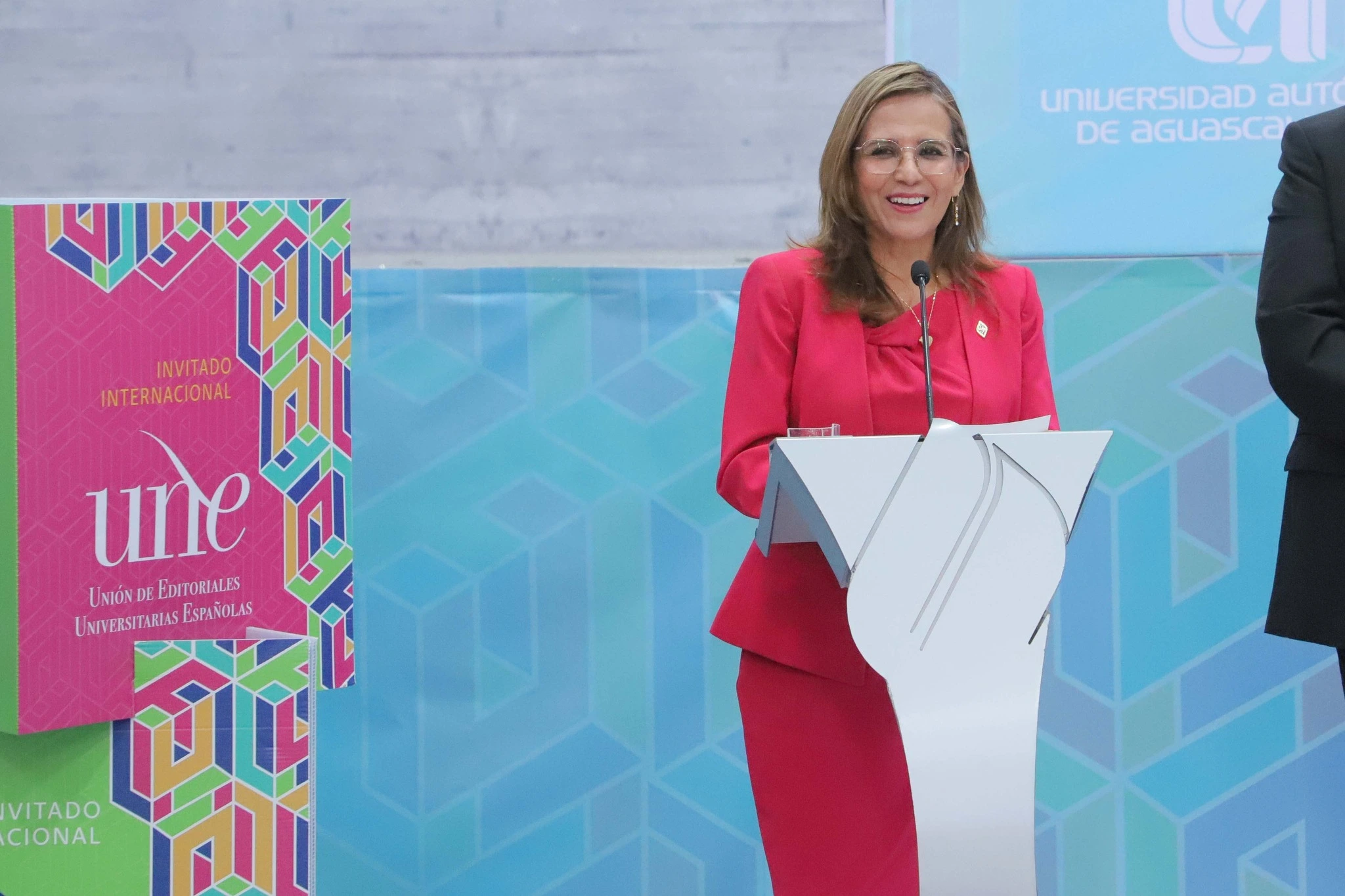 A punto de resolverse denuncia de Yesenia Pinzón por violencia política