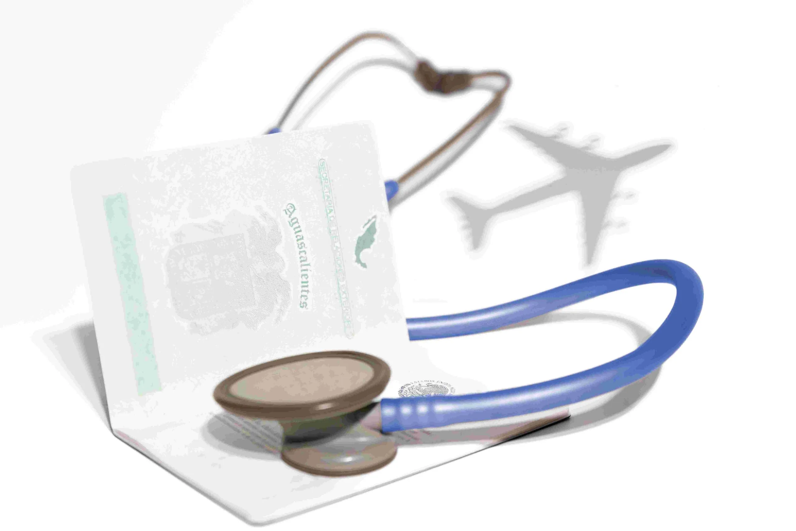 Programa de Turismo Médico Seguro cuenta con más de 80 médicos